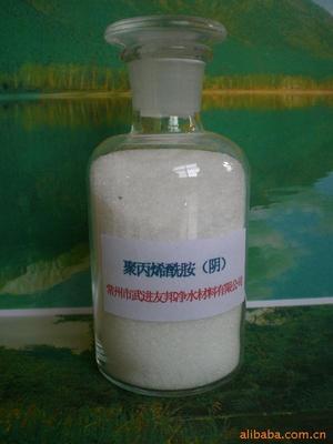 聚丙烯酰胺（PAM）三种离子型絮凝剂市场解析与应用对比