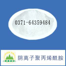 南通地区阴离子与阳离子聚丙烯酰胺正确使用方法详解——环保设备应用指南