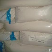聚丙烯酰胺在造纸分散剂中的应用与广州沣泉环保科技的创新实践