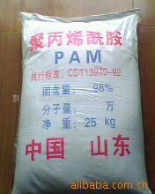 造纸化学品技术新机遇 聚乙烯醇与不饱和聚酯树脂在造纸助剂中的应用转让