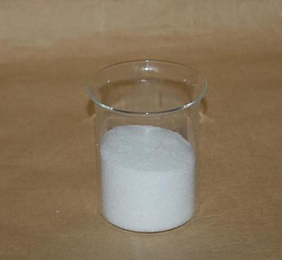电厂循环水处理专用聚丙烯酰胺纯品絮凝剂——高效净化，欢迎采购